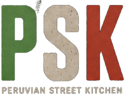 PSK, Peruvian Street Kitchen