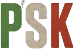 PSK